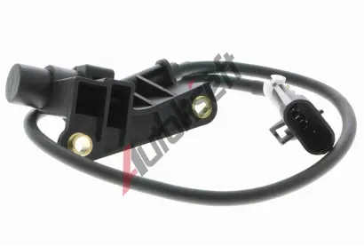 VEMO Snma poet otek Original VEMO Quality VEM V40-72-0350, V40-72-0350