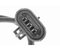 VEMO Snma poet otek Original VEMO Quality VEM V40-72-0350, V40-72-0350