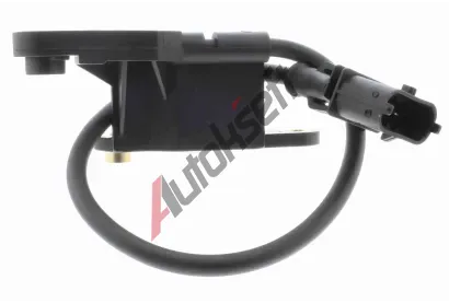 VEMO Snma zapalovacho impulsu Original VEMO Quality VEM V40-72-0353, V40-72-0353