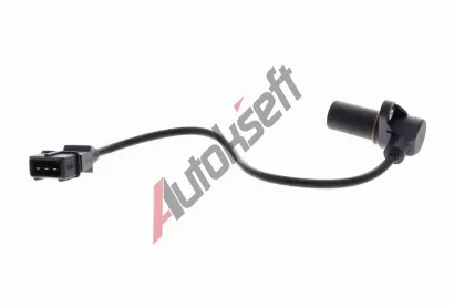 VEMO Genertor impuls klikov hdel Original VEMO Quality VEM V40-72-0361, V40-72-0361