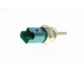 Senzor teploty chladic kapaliny VEMO ‐ VEM V40-72-0376