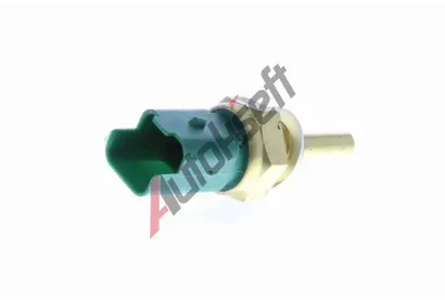 VEMO Senzor teploty chladic kapaliny VEM V40-72-0376, V40-72-0376