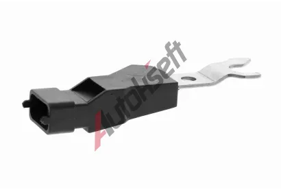 VEMO Snma poet otek Original VEMO Quality VEM V40-72-0389, V40-72-0389