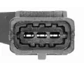 VEMO Snma poet otek Original VEMO Quality VEM V40-72-0389, V40-72-0389