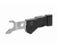 VEMO Snma poet otek Original VEMO Quality VEM V40-72-0389, V40-72-0389