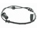 VEMO Vstran kontakt - opoteben obloen ‐ VEM V40-72-0396