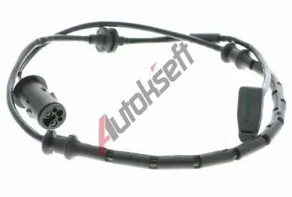 VEMO Vstran kontakt - opoteben obloen VEM V40-72-0396, V40-72-0396