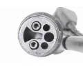 VEMO Vstran kontakt - opoteben obloen VEM V40-72-0396, V40-72-0396