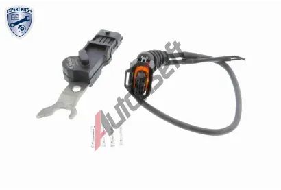 VEMO Snma zapalovacho impulsu EXPERT KITS + VEM V40-72-0397, V40-72-0397