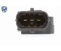 VEMO Snma zapalovacho impulsu EXPERT KITS + VEM V40-72-0397, V40-72-0397