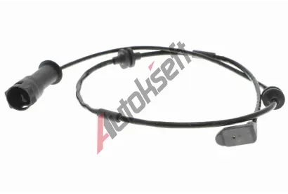 VEMO V�stra�n� kontakt - opot�eben� oblo�en� VEM V40-72-0402, V40-72-0402