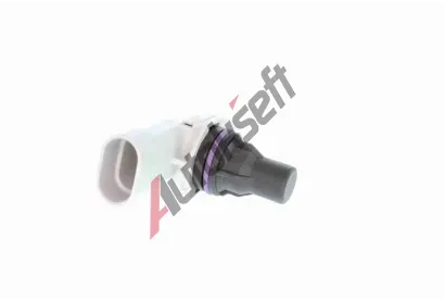 VEMO Genertor impuls klikov hdel Original VEMO Quality VEM V40-72-0406, V40-72-0406