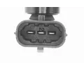 VEMO Snma zapalovacho impulsu Original VEMO Quality VEM V40-72-0412, V40-72-0412