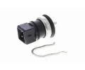 Senzor teploty chladic� kapaliny&nbsp;VEMO&nbsp;&dash;&nbsp;VEM V40-72-0420