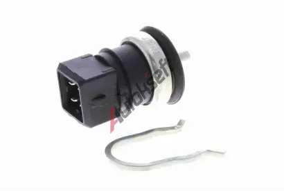 VEMO Senzor teploty chladic� kapaliny Green Mobility Parts VEM V40-72-0420, V40-72-0420