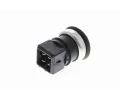 VEMO Senzor teploty chladic� kapaliny Green Mobility Parts VEM V40-72-0420, V40-72-0420