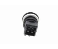 VEMO Senzor teploty chladic� kapaliny Green Mobility Parts VEM V40-72-0420, V40-72-0420
