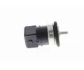 VEMO Senzor teploty chladic� kapaliny Green Mobility Parts VEM V40-72-0420, V40-72-0420