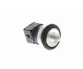 VEMO Senzor teploty chladic� kapaliny Green Mobility Parts VEM V40-72-0420, V40-72-0420