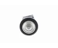 VEMO Senzor teploty chladic� kapaliny Green Mobility Parts VEM V40-72-0420, V40-72-0420