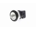 VEMO Senzor teploty chladic� kapaliny Green Mobility Parts VEM V40-72-0420, V40-72-0420