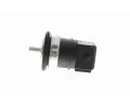 VEMO Senzor teploty chladic� kapaliny Green Mobility Parts VEM V40-72-0420, V40-72-0420