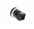 VEMO Senzor teploty chladic� kapaliny Green Mobility Parts VEM V40-72-0420, V40-72-0420