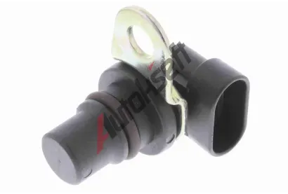 VEMO Snma poet otek Original VEMO Quality VEM V40-72-0422, V40-72-0422