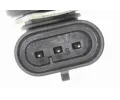 VEMO Snma poet otek Original VEMO Quality VEM V40-72-0422, V40-72-0422