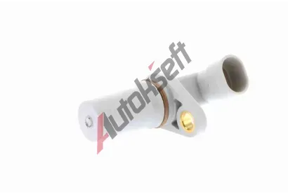 VEMO Genertor impuls klikov hdel Original VEMO Quality VEM V40-72-0427, V40-72-0427