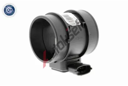 VEMO Snma mnostv protkajcho vzduchu Original VEMO Quality VEM V40-72-0429, V40-72-0429