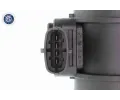 VEMO Snma mnostv protkajcho vzduchu Original VEMO Quality VEM V40-72-0429, V40-72-0429