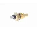 Senzor teploty chladic� kapaliny&nbsp;VEMO&nbsp;&dash;&nbsp;VEM V40-72-0437