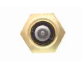 VEMO Senzor teploty chladic� kapaliny Original VEMO Quality VEM V40-72-0437, V40-72-0437