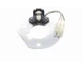 Sn�ma� zapalovac�ho impulsu&nbsp;VEMO&nbsp;&dash;&nbsp;VEM V40-72-0442