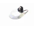 VEMO Snímač zapalovacího impulsu Original VEMO Quality VEM V40-72-0442, V40-72-0442