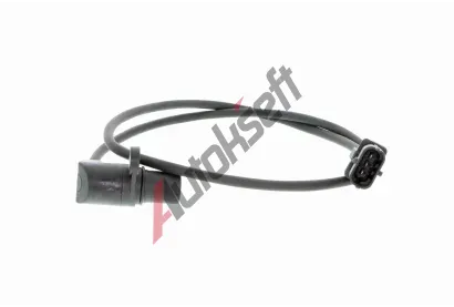 VEMO Genertor impuls klikov hdel Original VEMO Quality VEM V40-72-0443, V40-72-0443