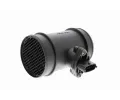 VEMO Snma mnostv protkajcho vzduchu Original VEMO Quality ‐ VEM V40-72-0476