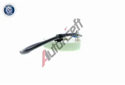 VEMO Snma hlu volantu Q+, original equipment manufacturer quality VEM V40-72-0487, V40-72-0487