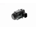 Parkovac senzor VEMO ‐ VEM V40-72-0488