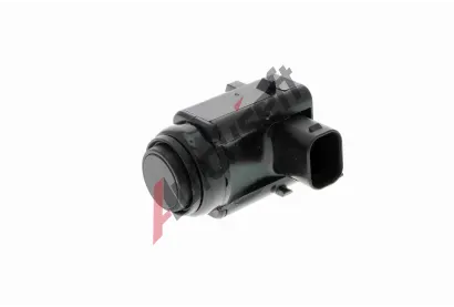 VEMO Parkovac senzor VEM V40-72-0488, V40-72-0488