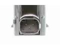 VEMO Parkovac senzor VEM V40-72-0488, V40-72-0488
