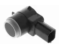 Parkovac senzor VEMO ‐ VEM V40-72-0490
