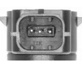 VEMO Parkovac senzor VEM V40-72-0490, V40-72-0490