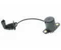 Snma stavu motorovho oleje VEMO ‐ VEM V40-72-0493
