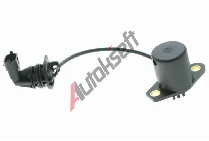 VEMO Snma stavu motorovho oleje Original VEMO Quality VEM V40-72-0493, V40-72-0493
