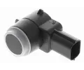 Parkovac senzor VEMO ‐ VEM V40-72-0504