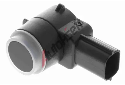 VEMO Parkovac senzor Original VEMO Quality VEM V40-72-0504, V40-72-0504