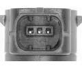 VEMO Parkovac senzor Original VEMO Quality VEM V40-72-0504, V40-72-0504