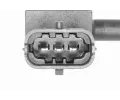 VEMO Senzor tlaku vfukovch plyn Original VEMO Quality VEM V40-72-0564, V40-72-0564